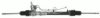DELCO REMY DSR841L Steering Gear